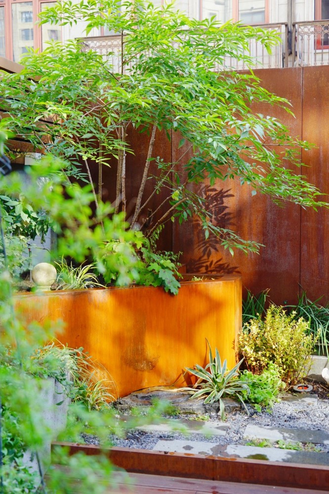 1686034348755968.jpg 1686034348755968.jpg