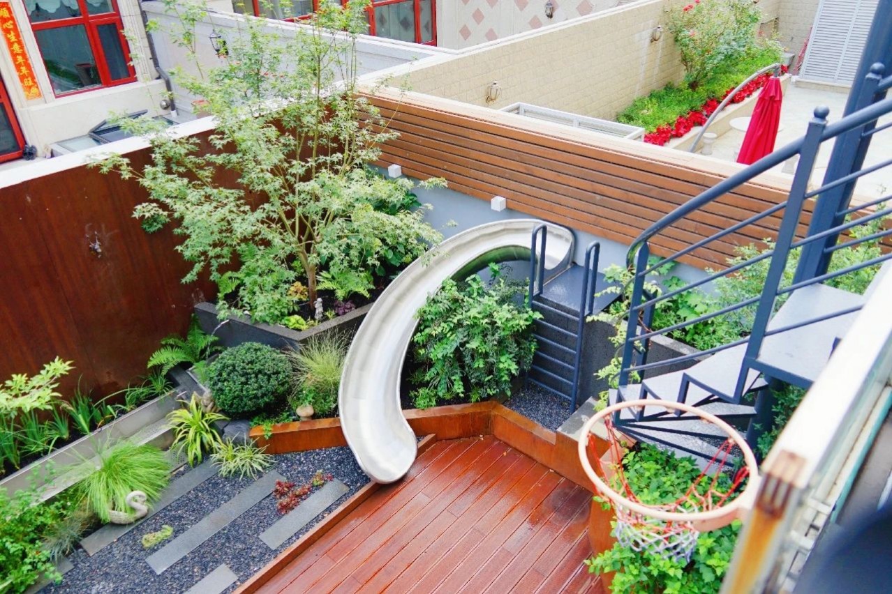 1686034449561331.jpg 1686034449561331.jpg