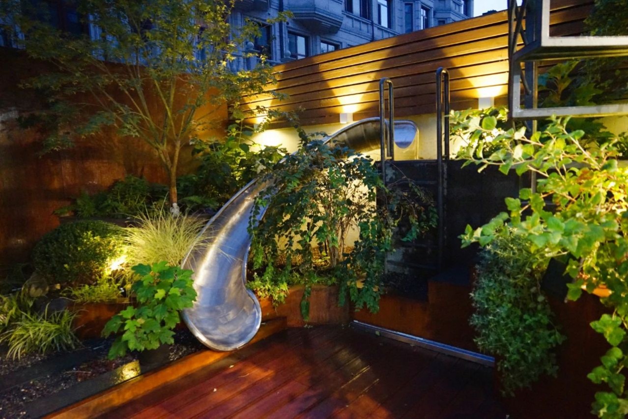 1686034620215713.jpg 1686034620215713.jpg