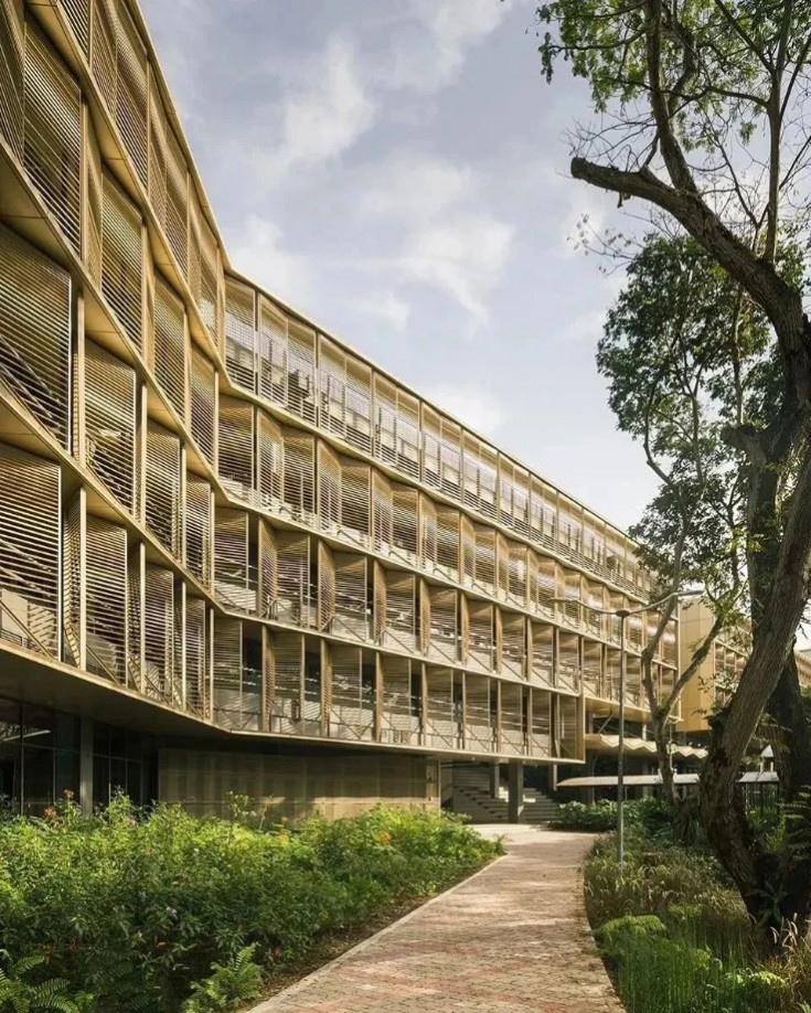 1688348608969754.jpg 1688348608969754.jpg