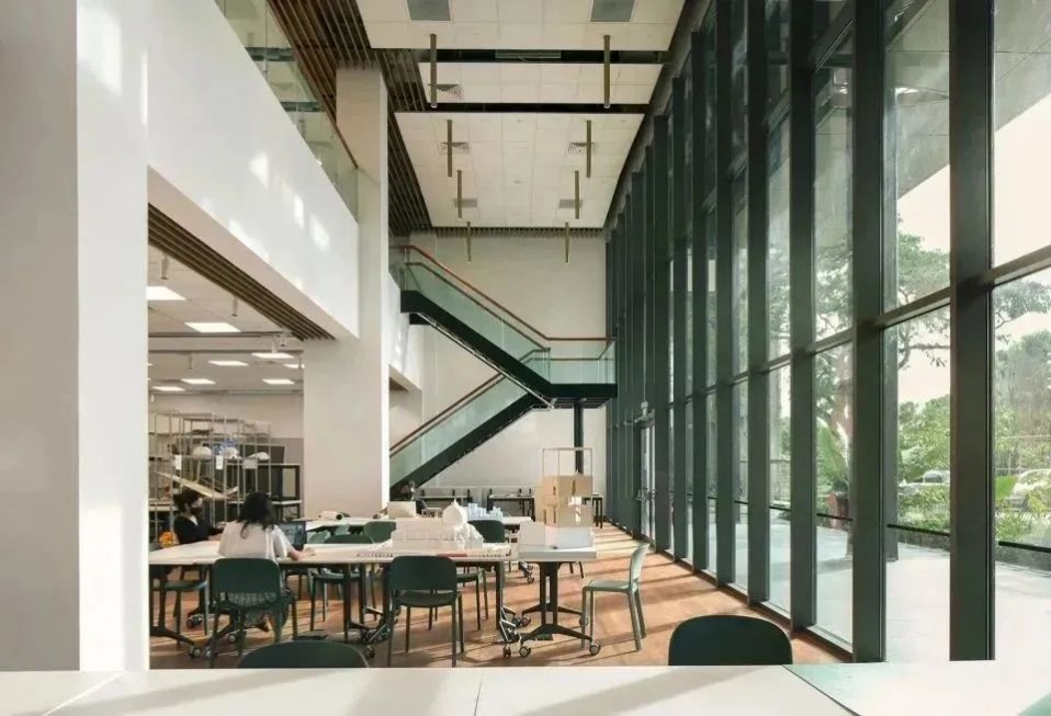 1688348781559384.jpg 1688348781559384.jpg