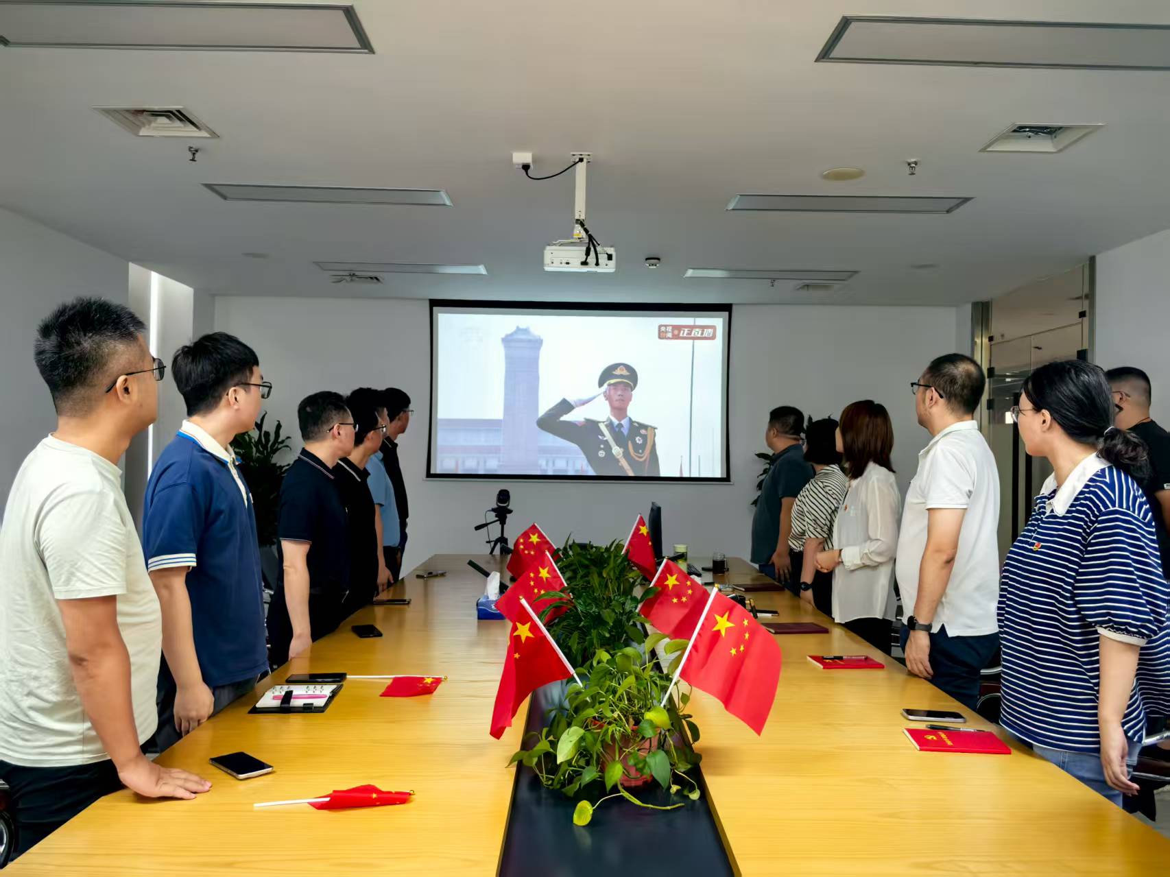 1756880074780359.jpg 1756880074780359.jpg