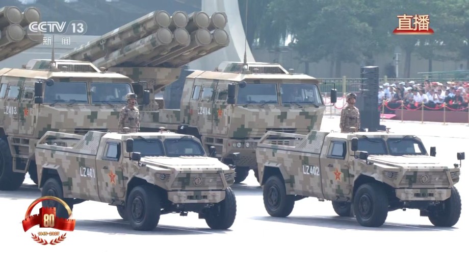 1756880605538184.jpg 1756880605538184.jpg