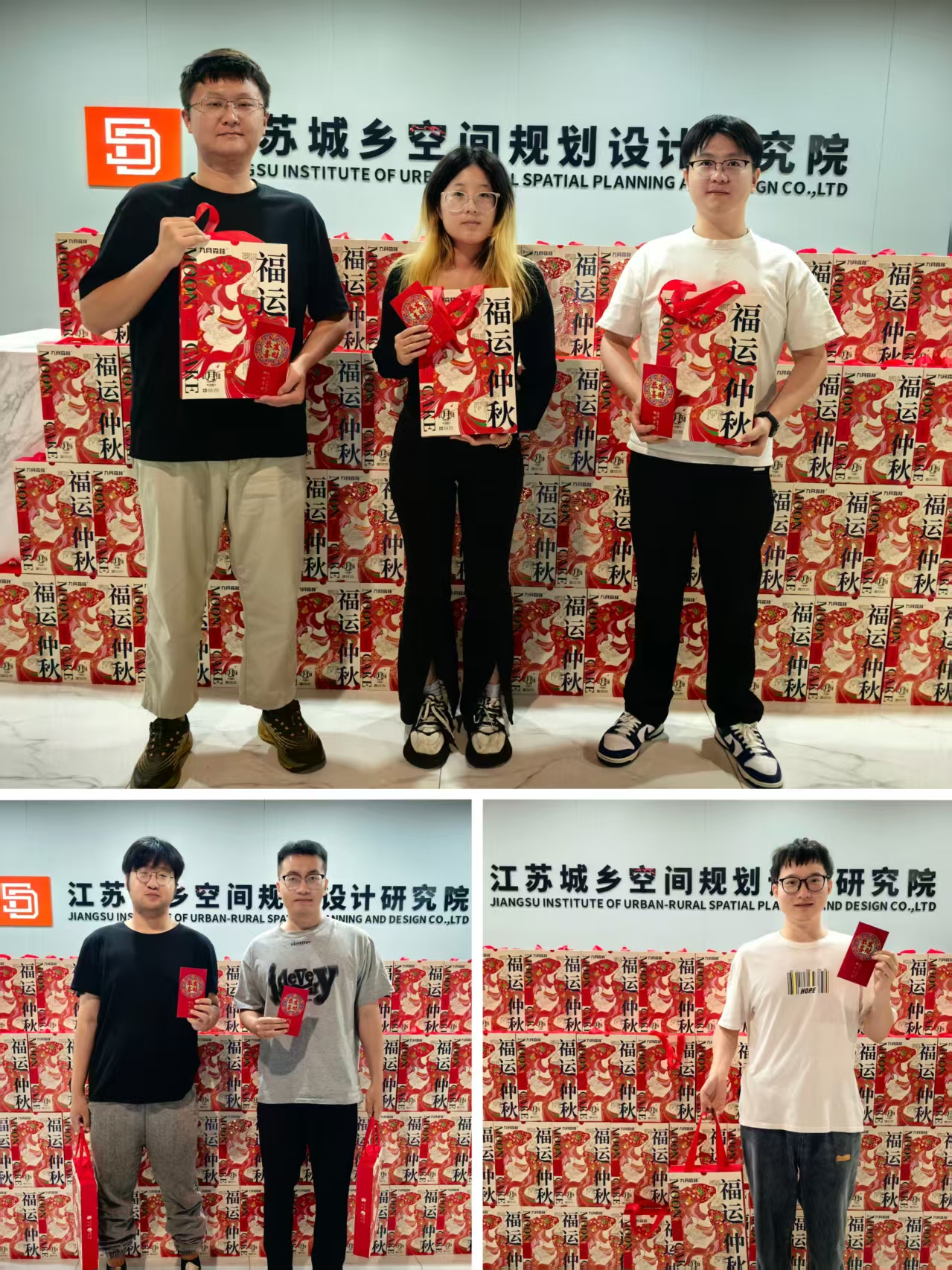 1759198003571254.jpg 1759198003571254.jpg