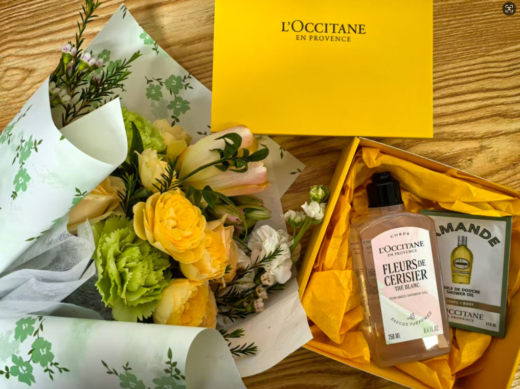 1772784985291911.png 1772784985291911.png