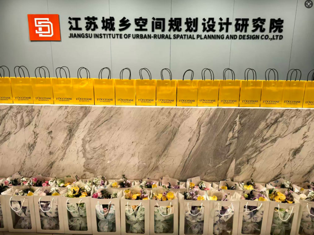 1772785044131414.png 1772785044131414.png