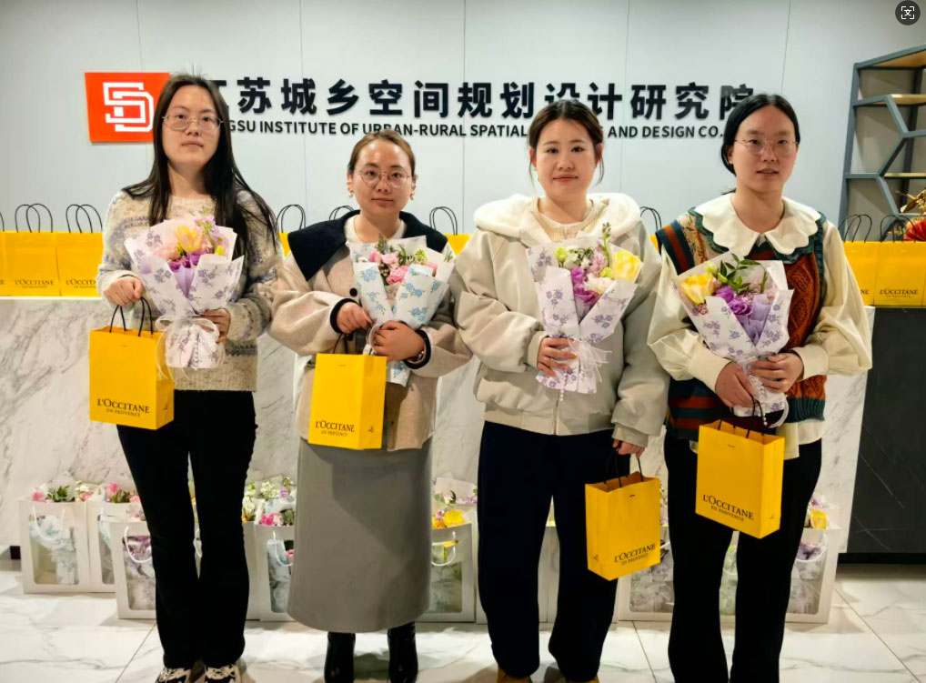 1772785201293804.png 1772785201293804.png