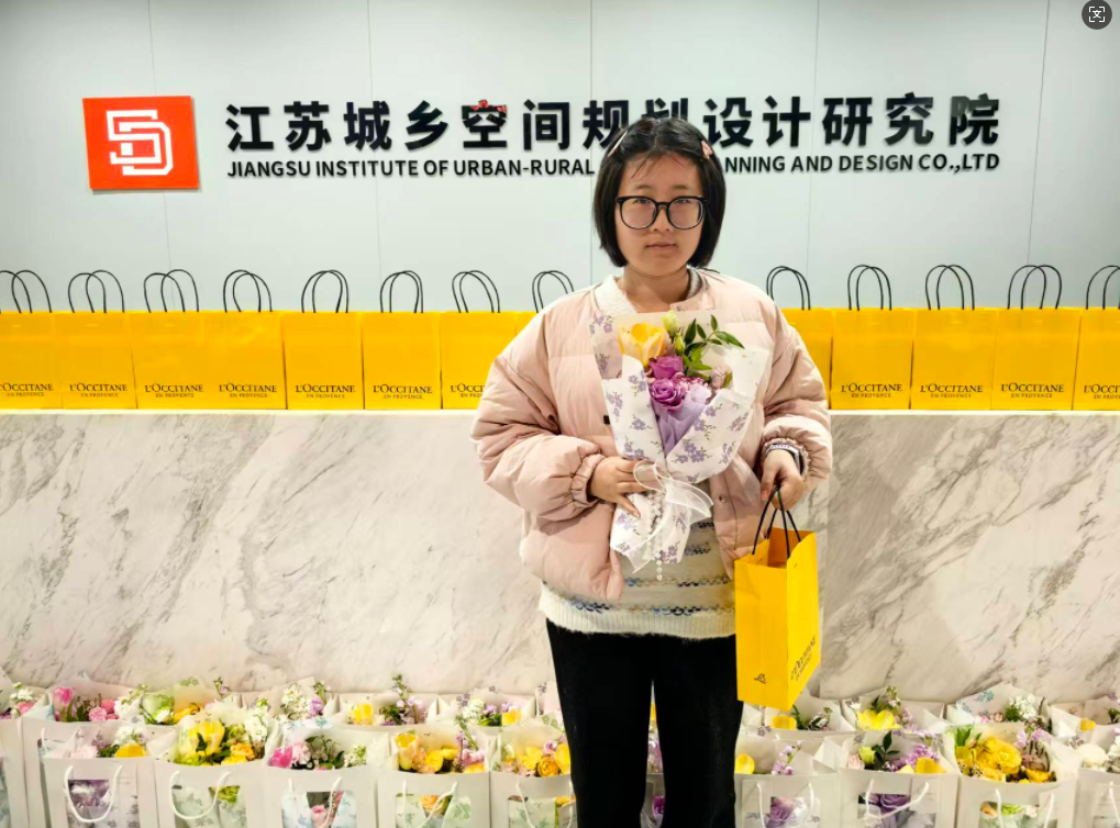 1772785329125290.png 1772785329125290.png