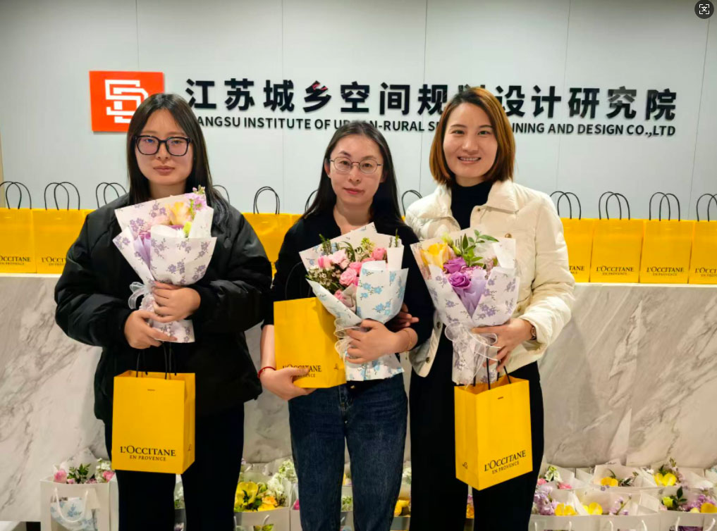 1772785367969404.png 1772785367969404.png